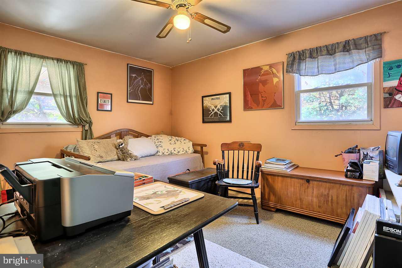 94 Irish Road New Bloomfield, PA 17068 - Photo 22 of 25 Gallery Image 22