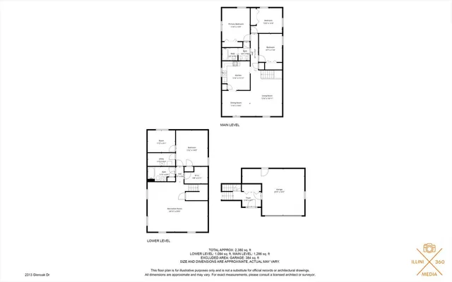 a picture of a bench in a white building