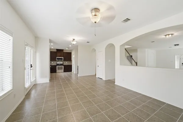 $364,999 | 12830 Spruce Circle, Tomball, TX 77375
