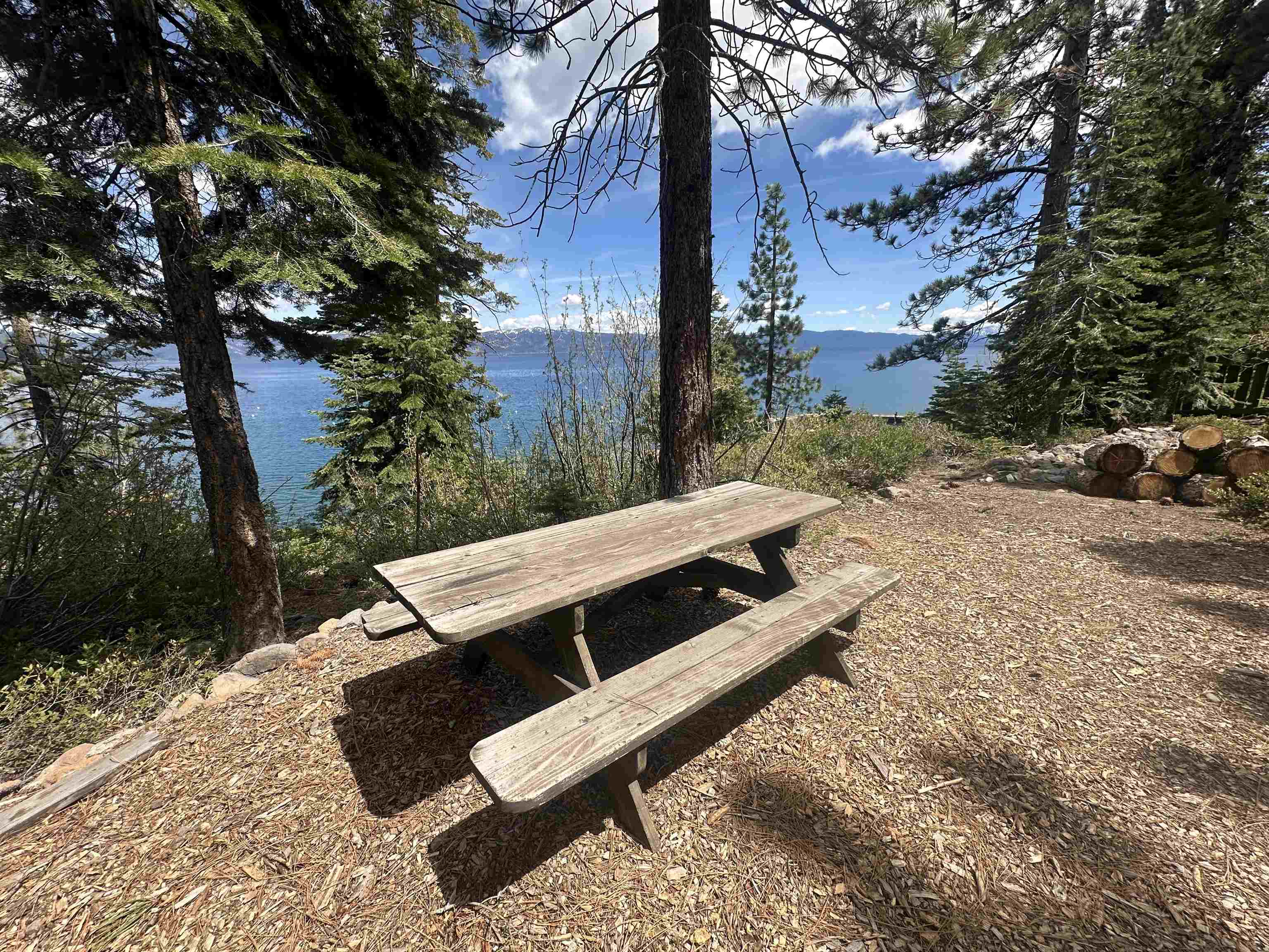 220 Old County Road Carnelian Bay, CA 96140 - Photo 18 of 24 Gallery Image 18
