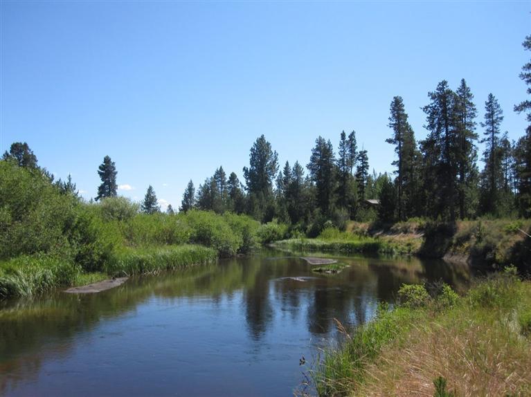 55845 Hashknife Road Bend, OR 97707 - Photo 16 of 19 Additional Photo