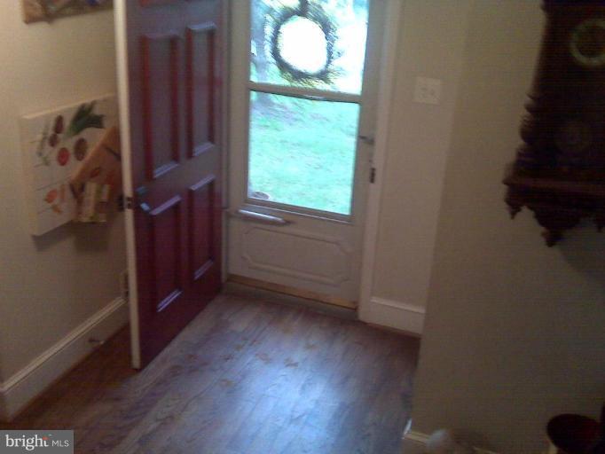 12306 Coleraine Court Reston, VA 20191 - Photo 22 of 28 Unique #1