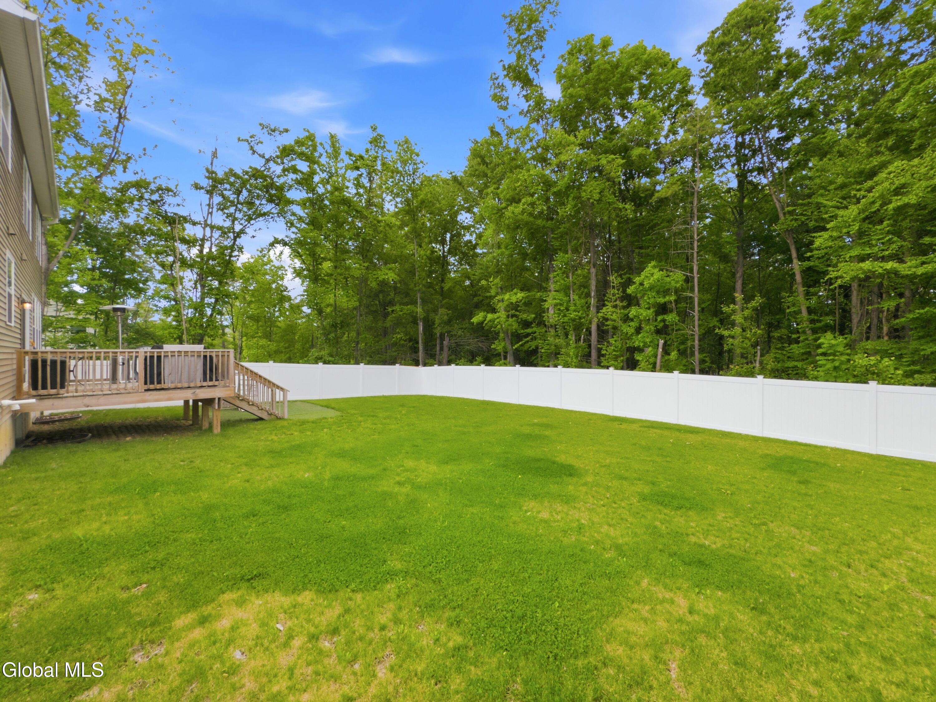 29 Stone Ridge Road Wilton, NY 12831 - Photo 46 of 47 IMG_3736