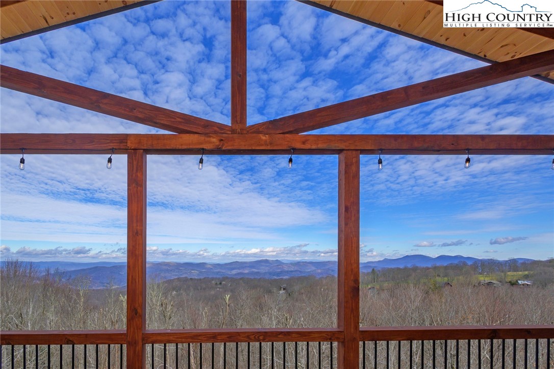 128 Hawthorne Road Beech Mountain, NC 28604 - Photo 20 of 47 Gallery Image 20
