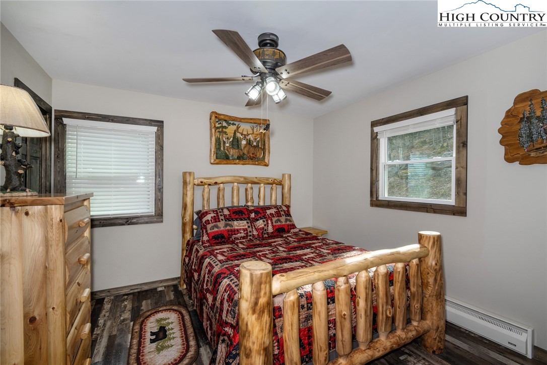 128 Hawthorne Road Beech Mountain, NC 28604 - Photo 29 of 47 Gallery Image 29
