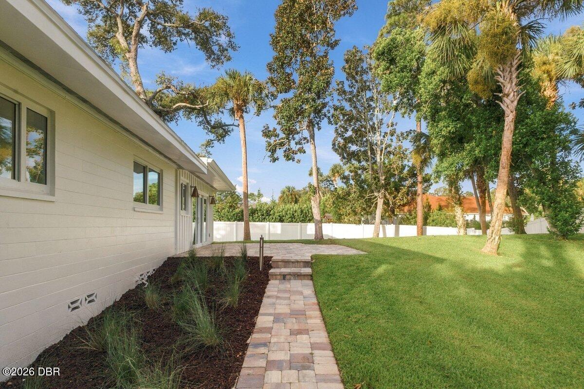 59 Amsden Road Ormond Beach, FL 32176 - Photo 36 of 44 029_59_amsden_29_of_87_40