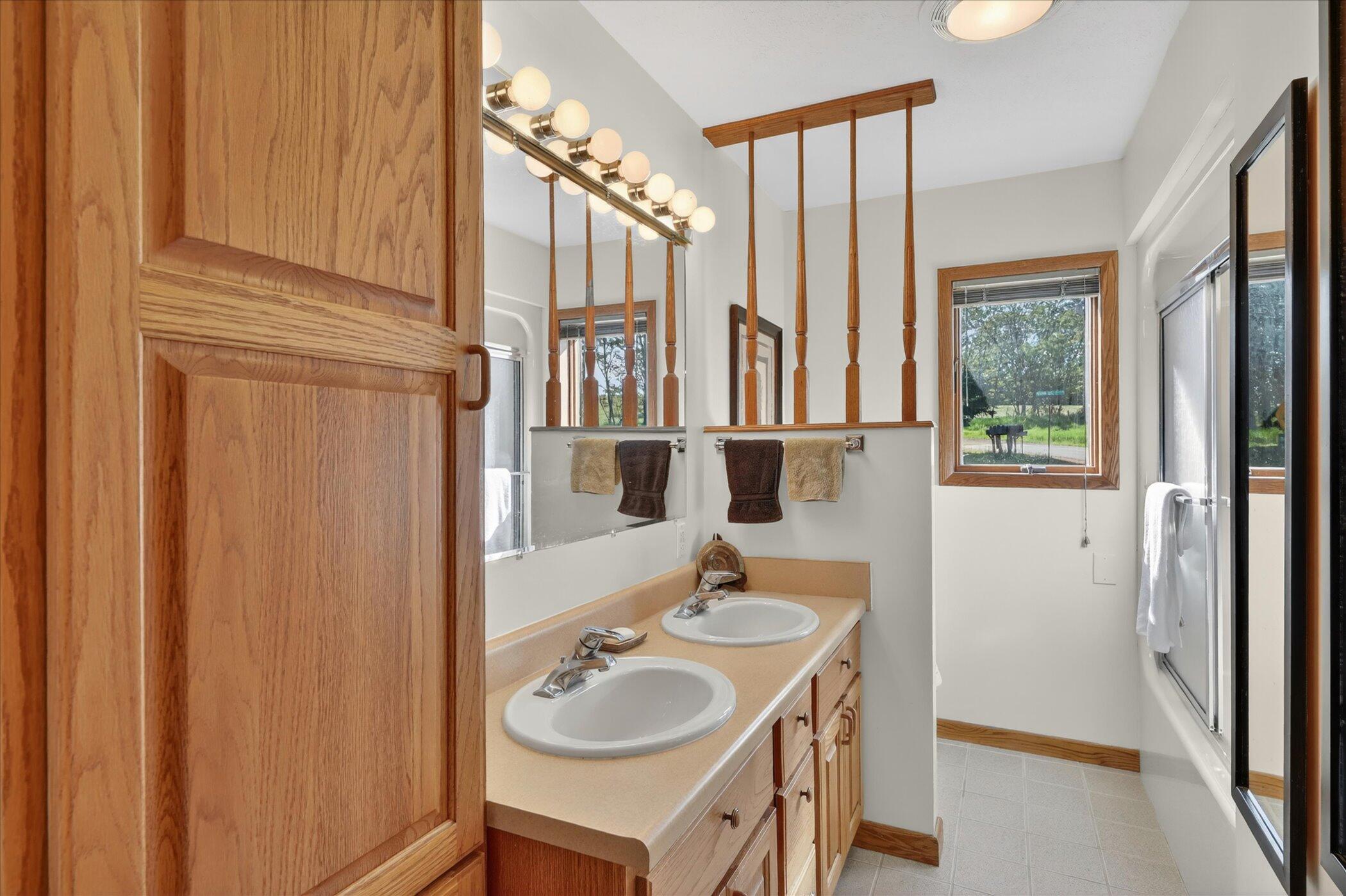 67208 Stubey Road Sturgis, MI 49091 - Photo 16 of 38 20-67208-Stubey-Rd-Sturgis-WindowStill