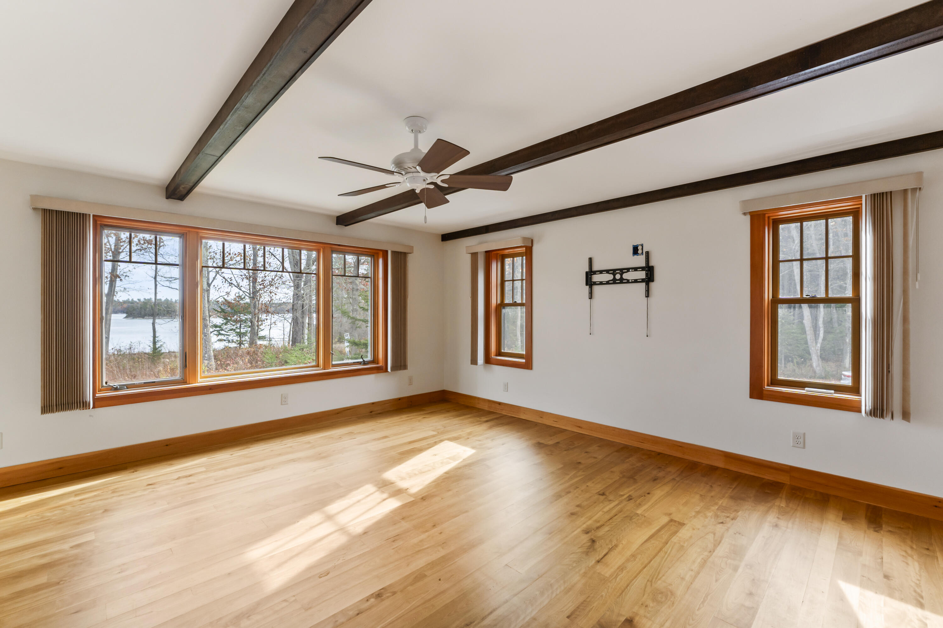 101 Butter Point Waldoboro, ME 04572 - Photo 49 of 89 101 Butter Point_0154