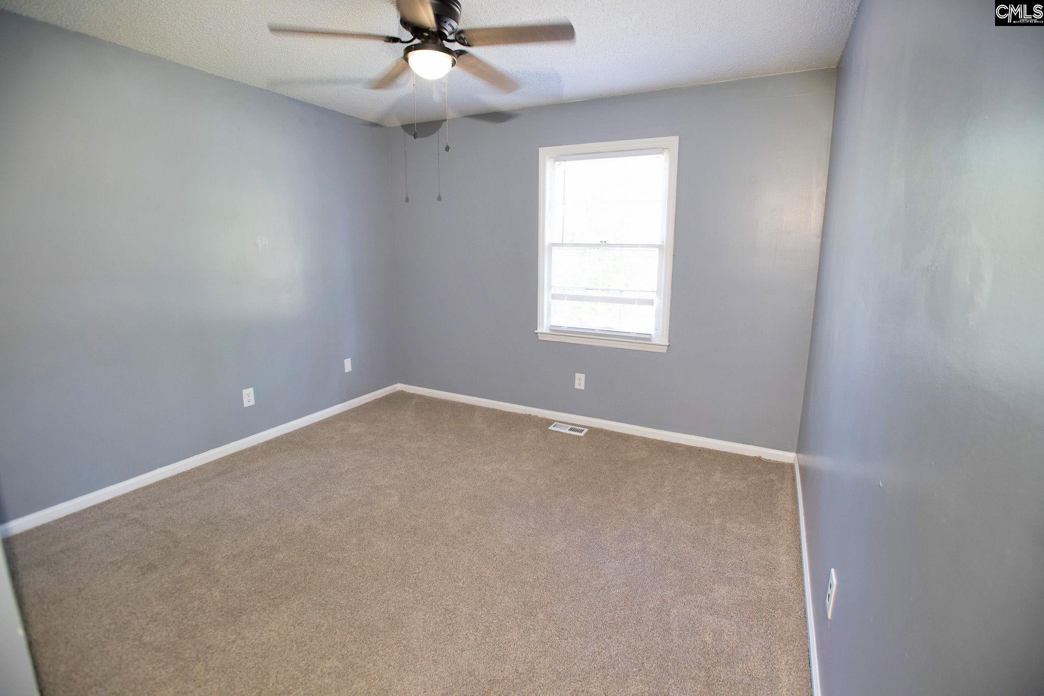 220 Pond Ridge Road East Columbia, SC 29223 - Photo 25 of 30 Gallery Image 25