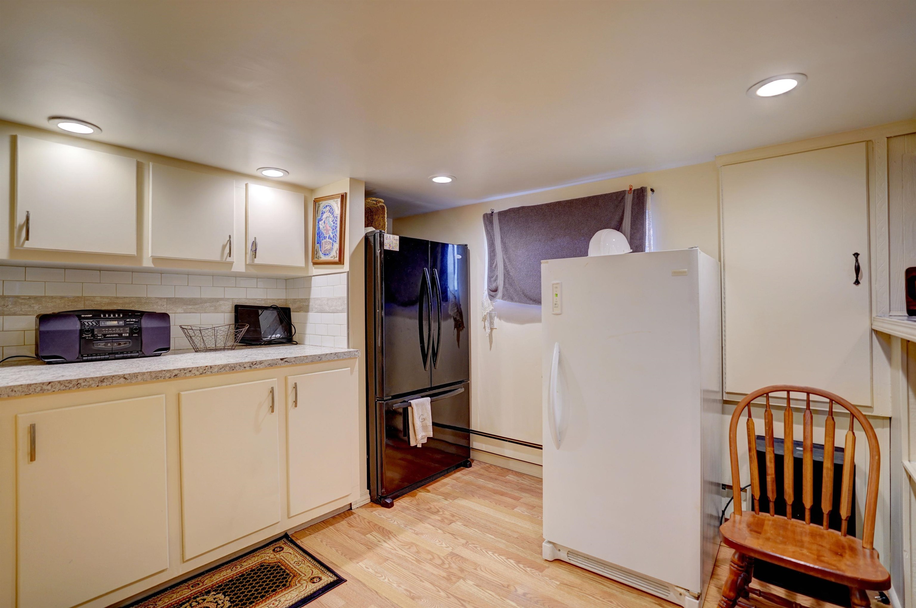 5081 Calkins Road Flint, MI 48532 - Photo 56 of 64 50107137-56.JPG