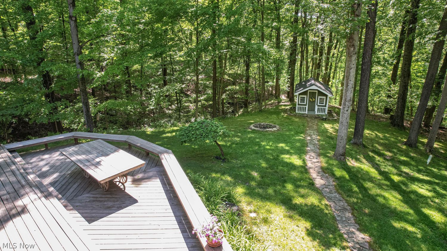 3530 Cook Road Medina, OH 44256 - Photo 13 of 44
