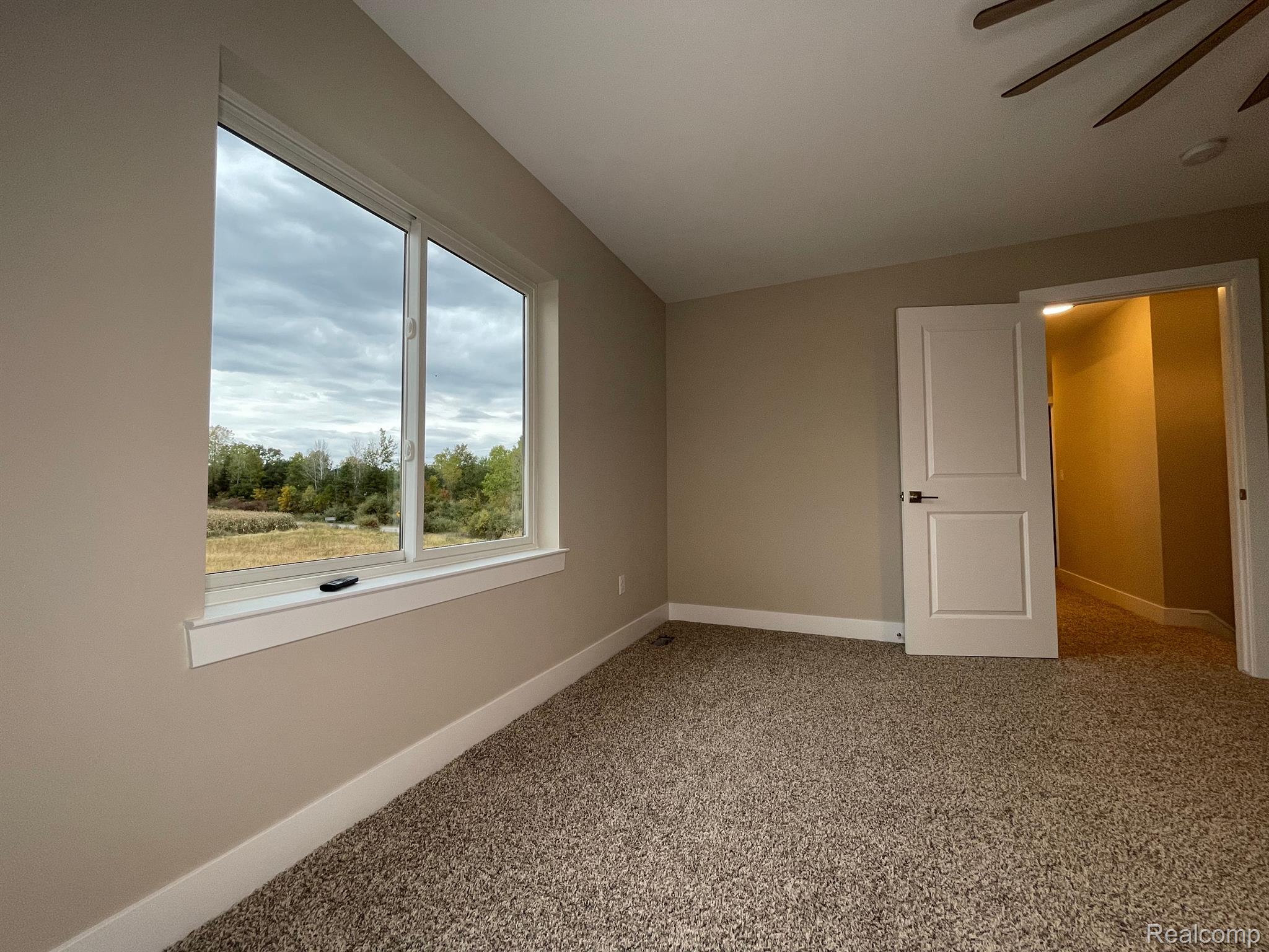 66955 Omo Road New Haven, MI 48050 - Photo 39 of 61 Gallery Image 39