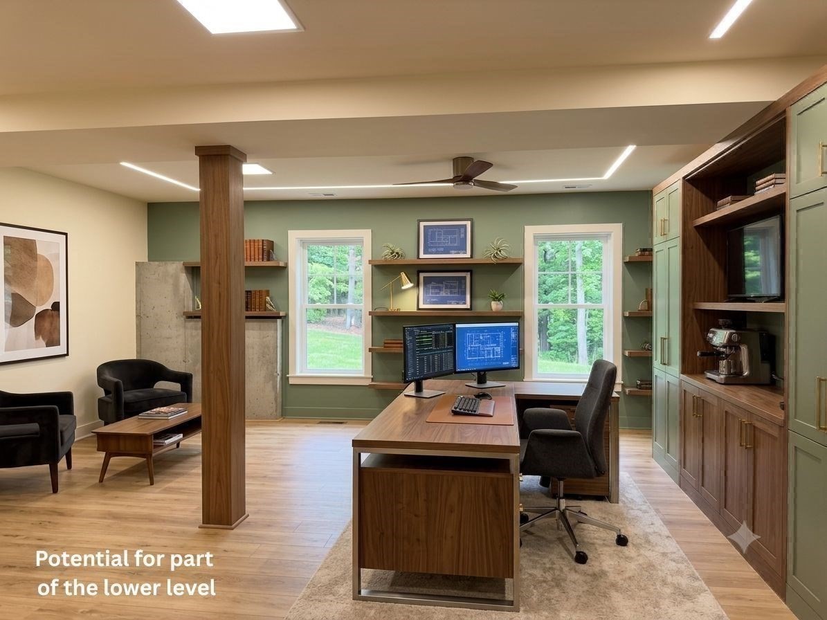 190 Petersham Road Phillipston, MA 01331 - Photo 32 of 42 Gallery Image 32