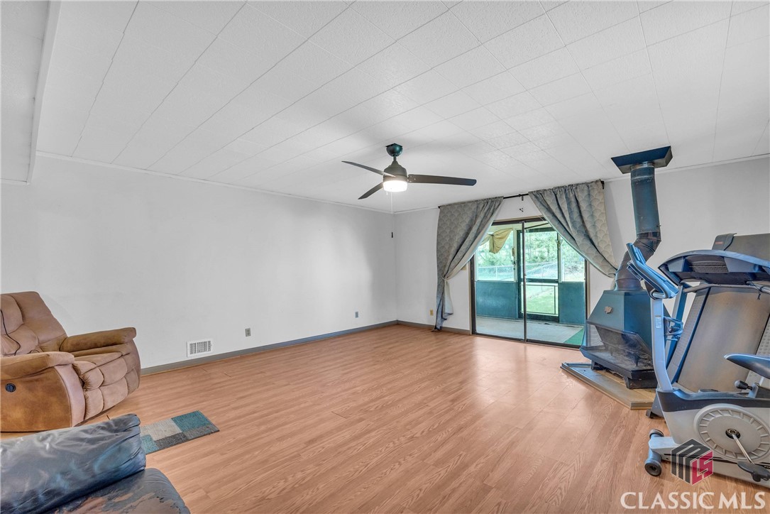 295 Merlin Place Athens, GA 30606 - Photo 34 of 66 Gallery Image 34