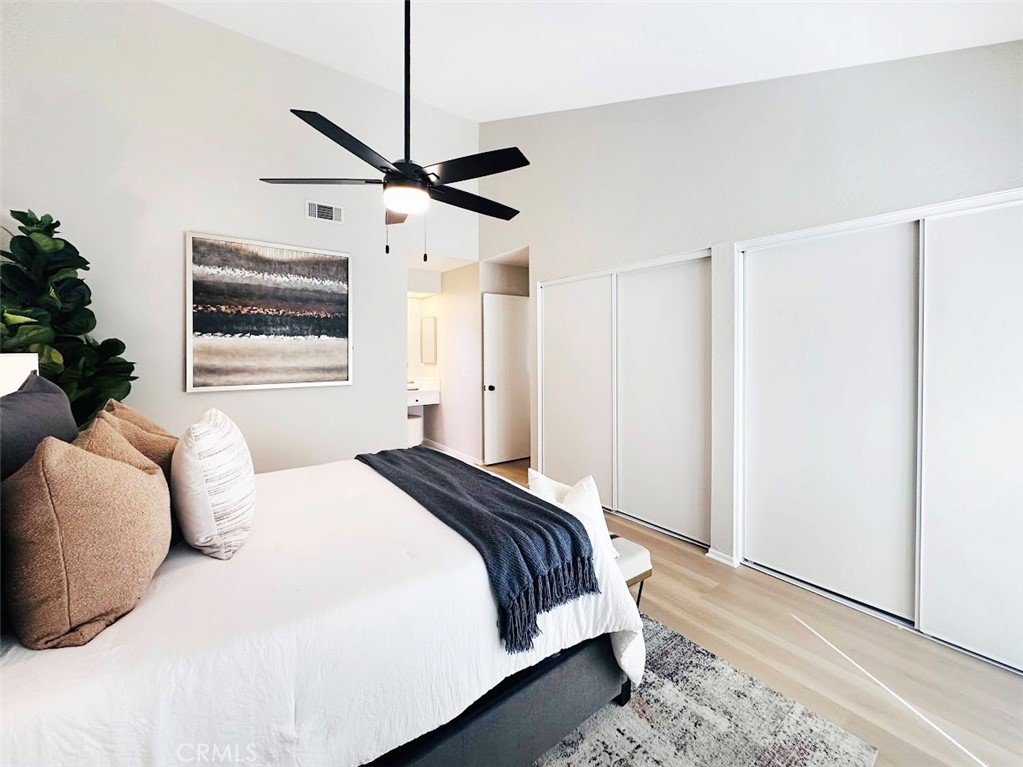 5580 Apple Orchard Lane Riverside, CA 92506 - Photo 12 of 21 Gallery Image 12