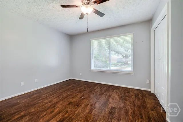 $2,100 | 104 West Moore Street, Bloomingdale, GA 31302