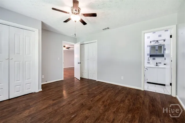 $2,100 | 104 West Moore Street, Bloomingdale, GA 31302