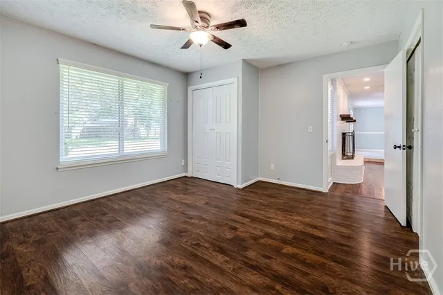 $2,100 | 104 West Moore Street, Bloomingdale, GA 31302