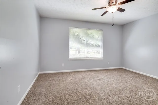 $2,100 | 104 West Moore Street, Bloomingdale, GA 31302