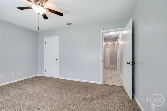 $2,100 | 104 West Moore Street, Bloomingdale, GA 31302