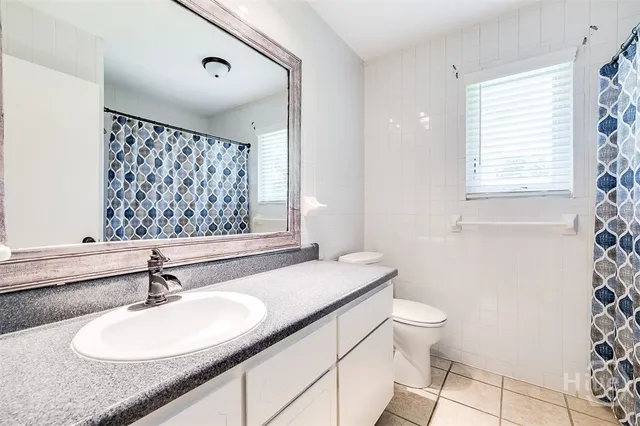 $2,100 | 104 West Moore Street, Bloomingdale, GA 31302