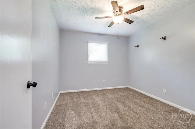 $2,100 | 104 West Moore Street, Bloomingdale, GA 31302