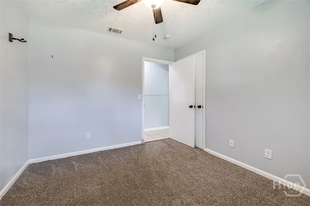 $2,100 | 104 West Moore Street, Bloomingdale, GA 31302