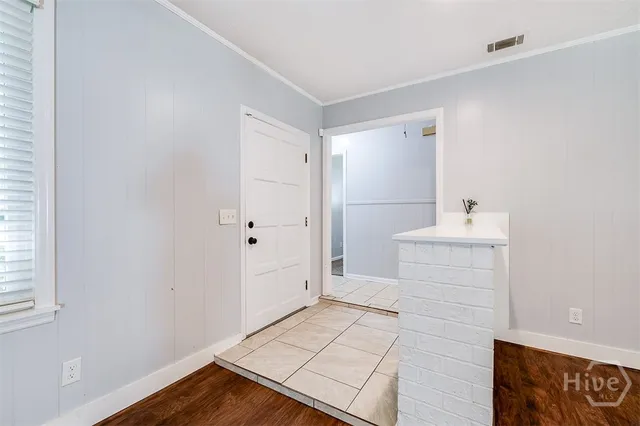 $2,100 | 104 West Moore Street, Bloomingdale, GA 31302