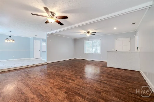 $2,100 | 104 West Moore Street, Bloomingdale, GA 31302