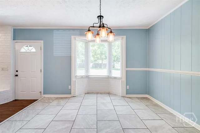 $2,100 | 104 West Moore Street, Bloomingdale, GA 31302