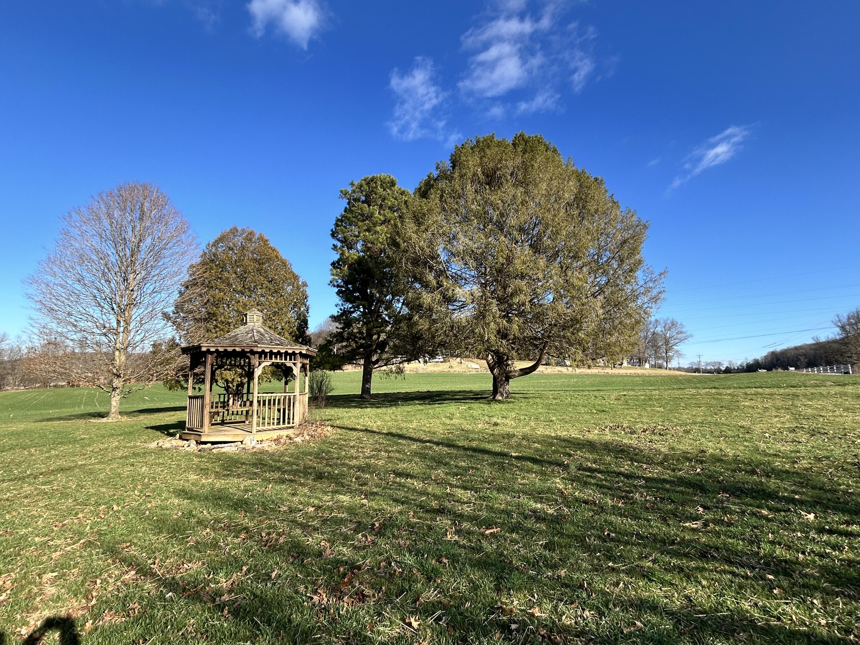 2252 Grundy Road Somerset, KY 42501 - Photo 58 of 67 IMG_3181