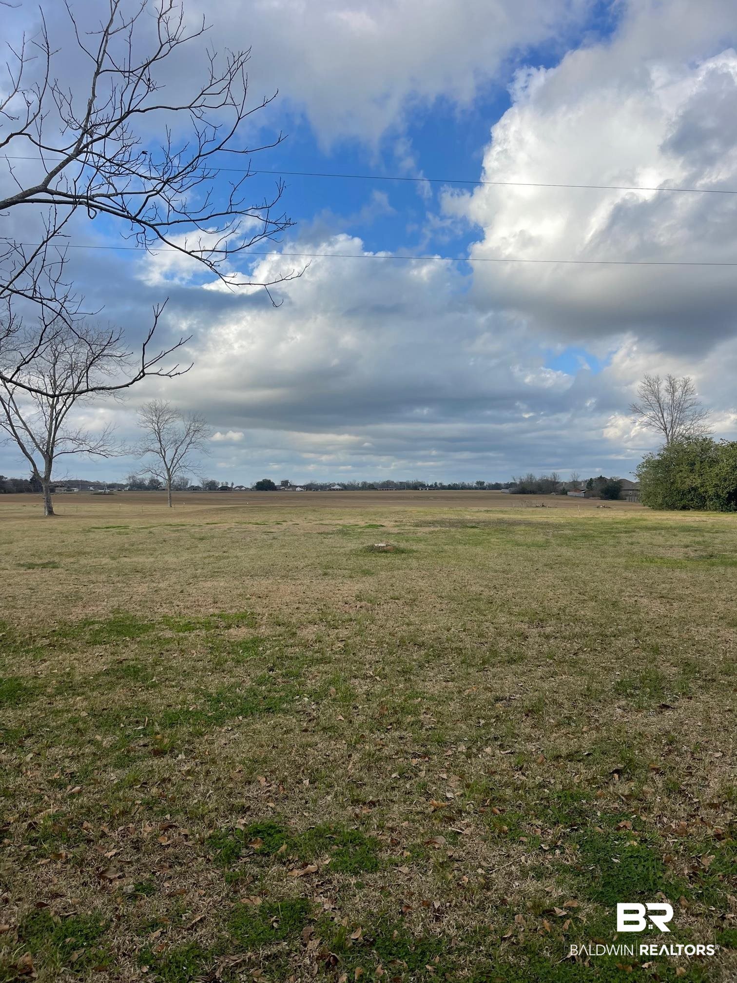 14924 Daugherty Road Foley, AL 36535 - Photo 4 of 4