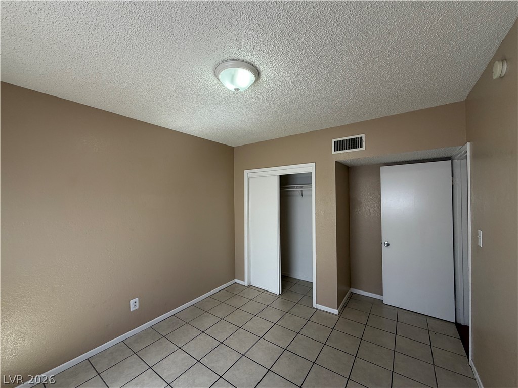 110 Silver Street Henderson, NV 89015 - Photo 32 of 45