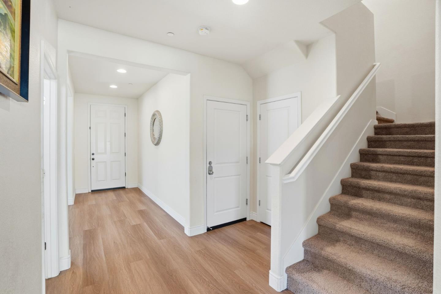 665 Molera Avenue Soledad, CA 93960 - Photo 11 of 24