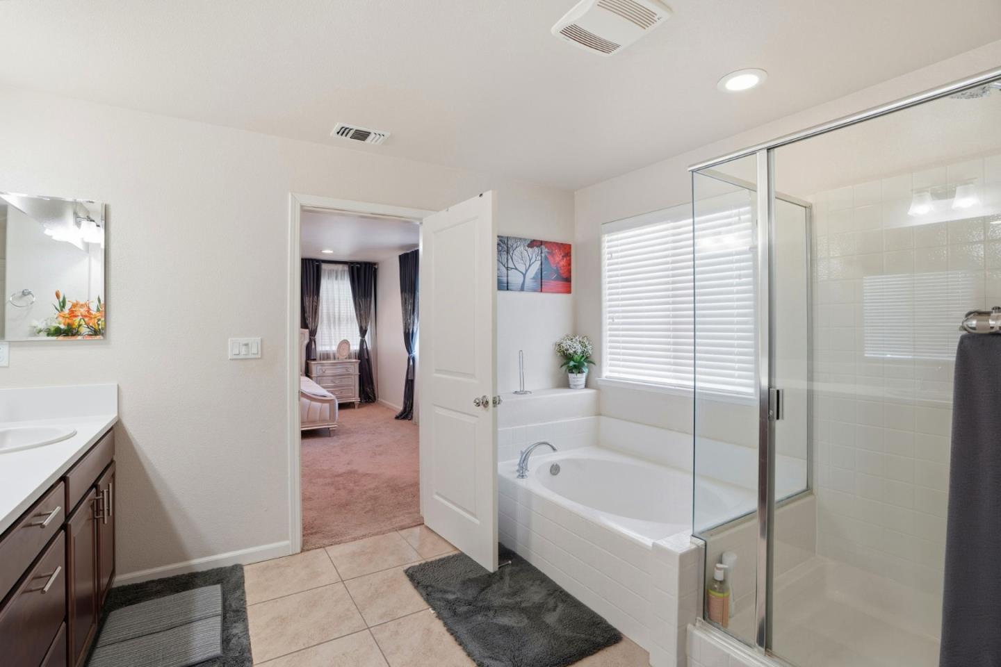 665 Molera Avenue Soledad, CA 93960 - Photo 14 of 24