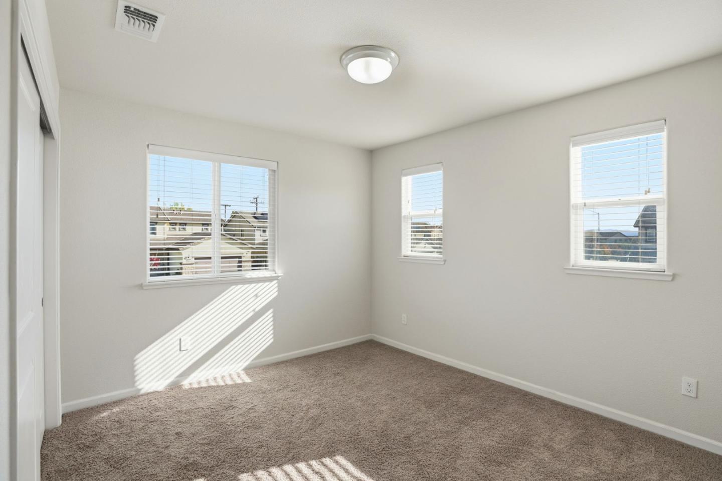 665 Molera Avenue Soledad, CA 93960 - Photo 16 of 24