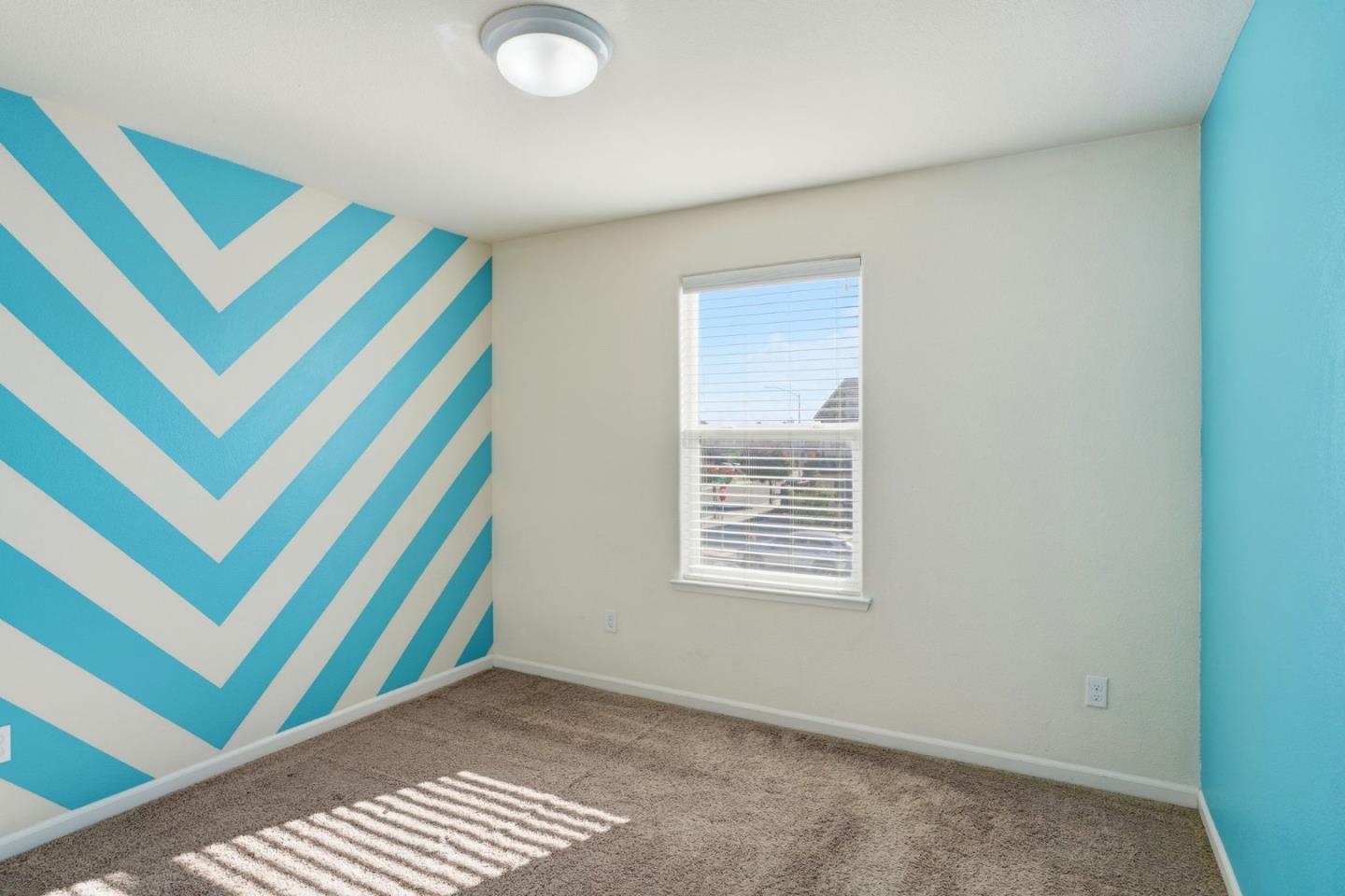 665 Molera Avenue Soledad, CA 93960 - Photo 17 of 24