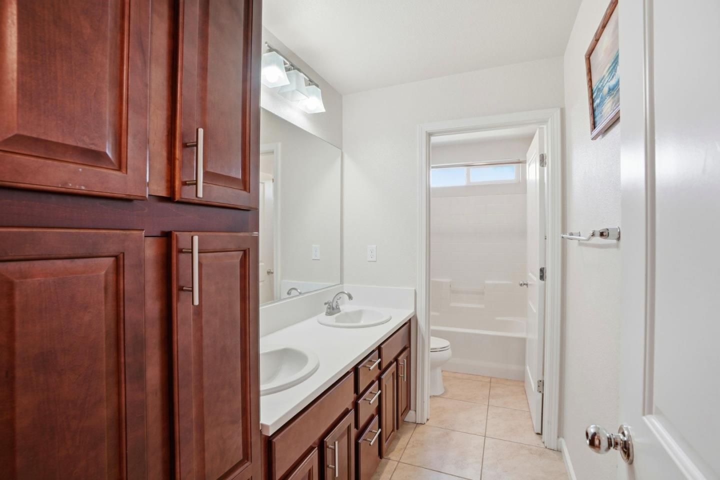 665 Molera Avenue Soledad, CA 93960 - Photo 18 of 24