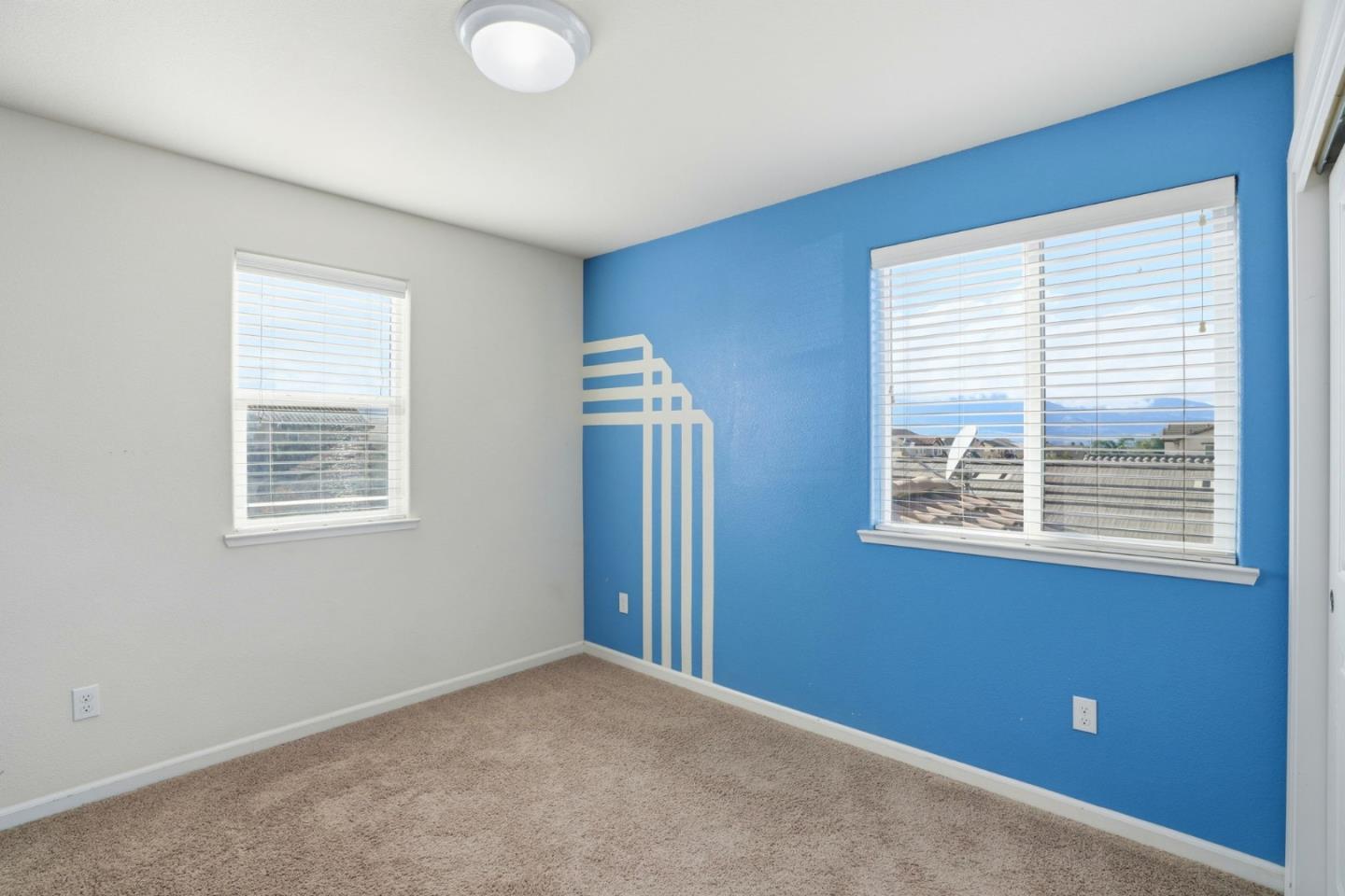 665 Molera Avenue Soledad, CA 93960 - Photo 19 of 24