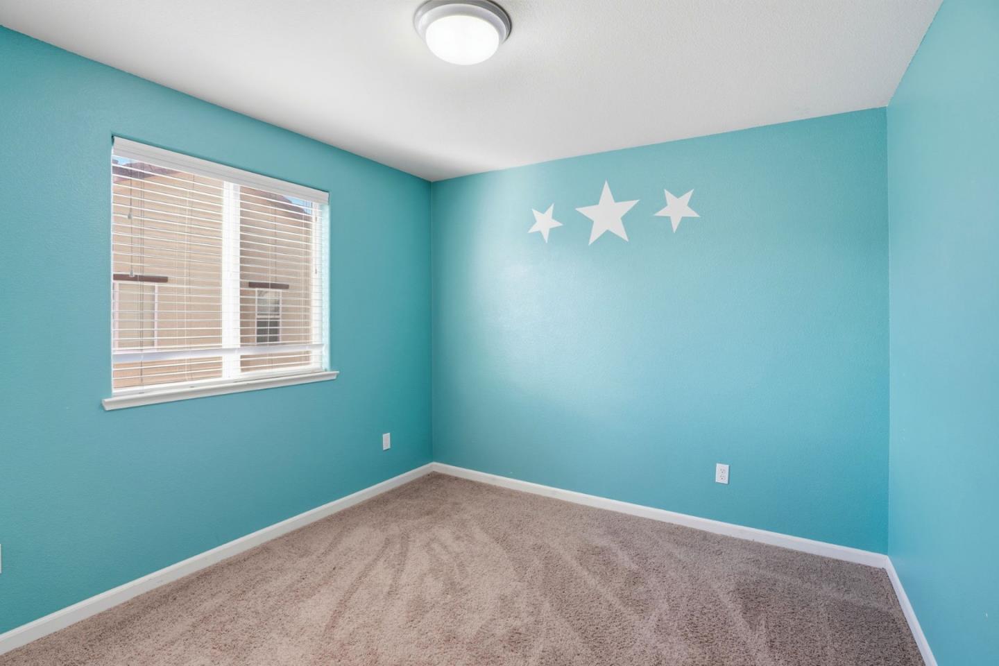 665 Molera Avenue Soledad, CA 93960 - Photo 21 of 24