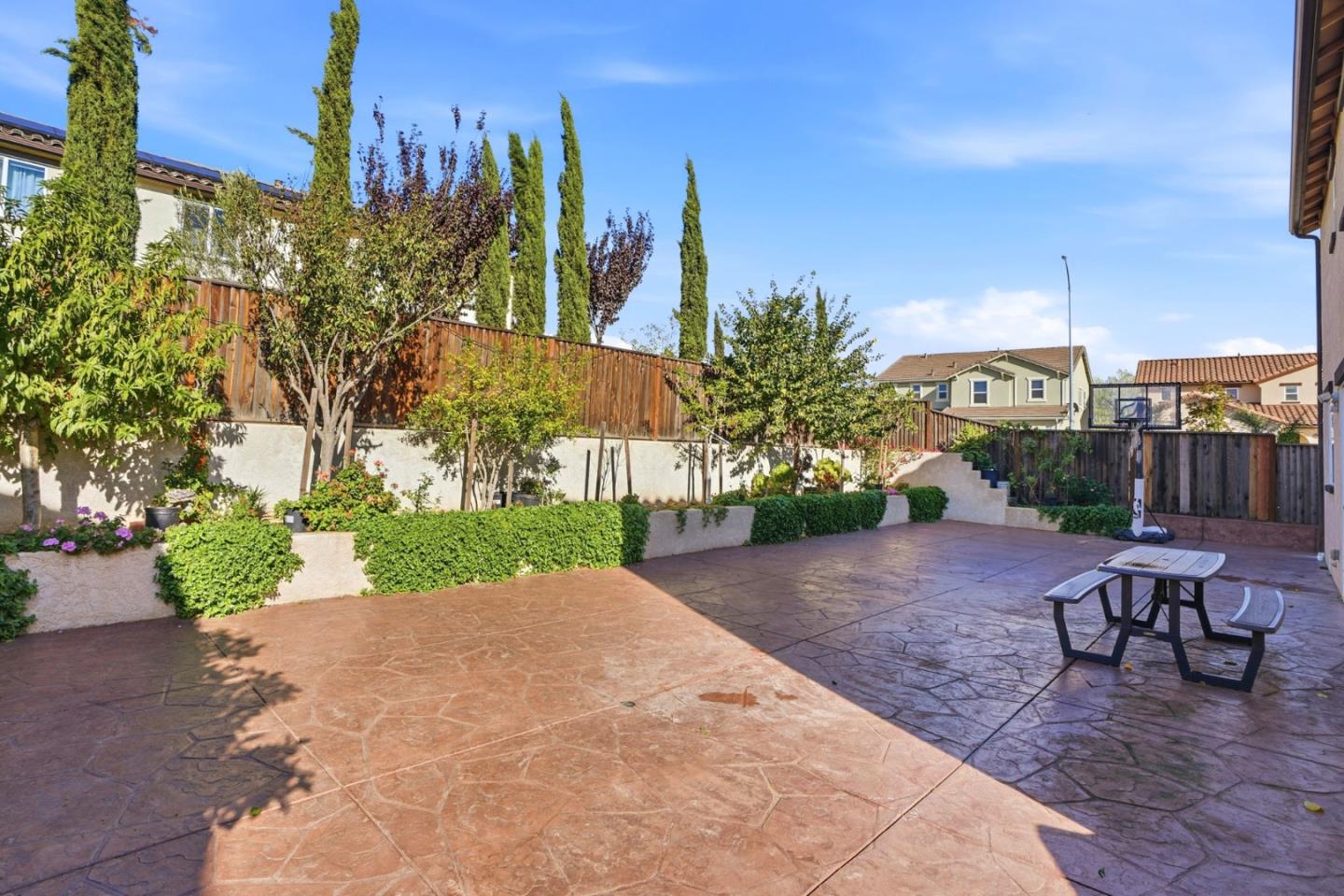 665 Molera Avenue Soledad, CA 93960 - Photo 23 of 24