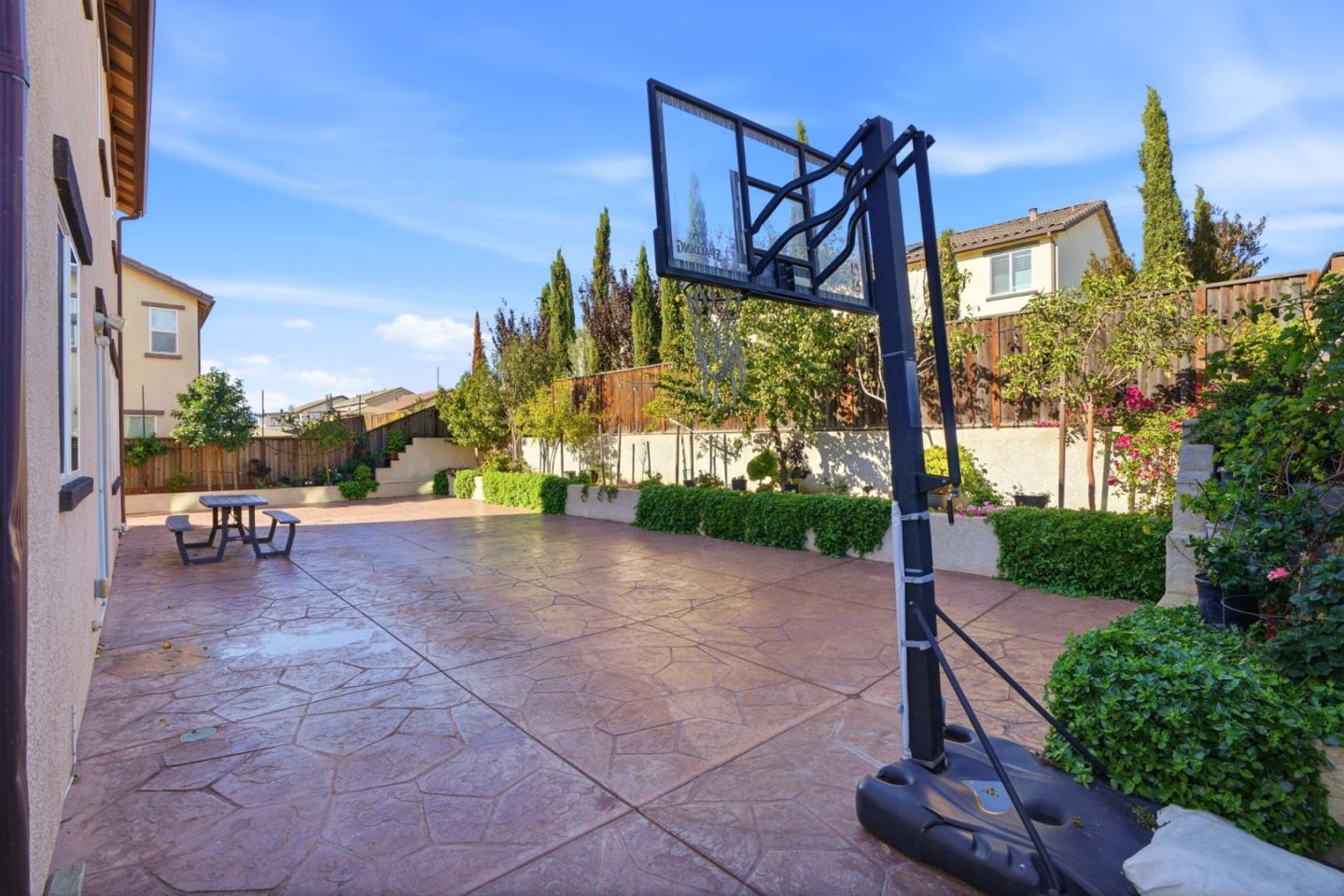 665 Molera Avenue Soledad, CA 93960 - Photo 24 of 24