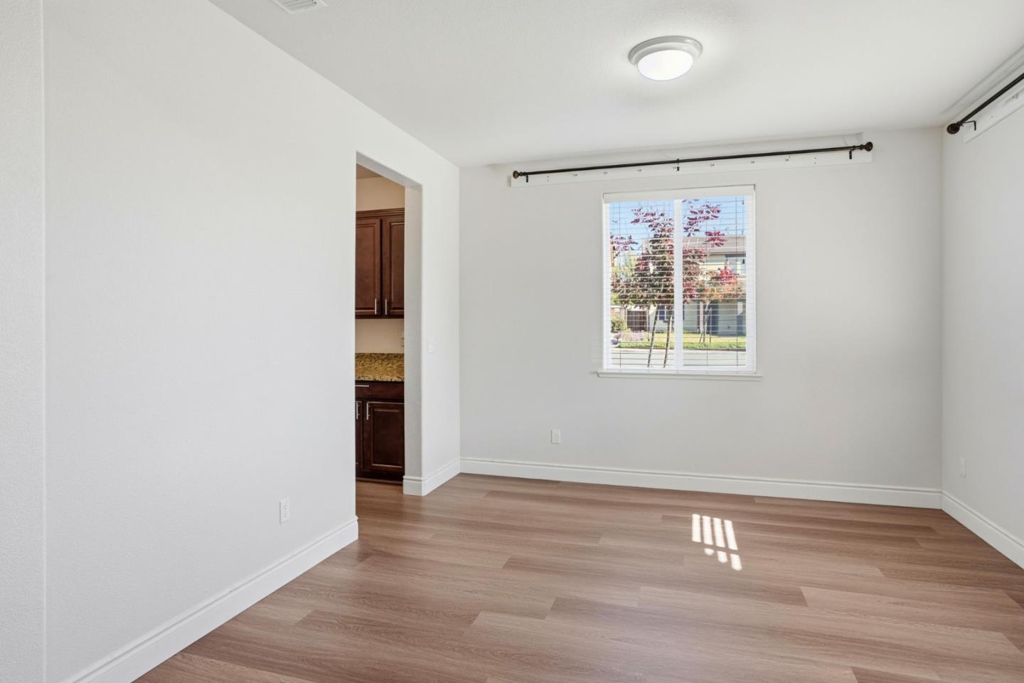 665 Molera Avenue Soledad, CA 93960 - Photo 4 of 24