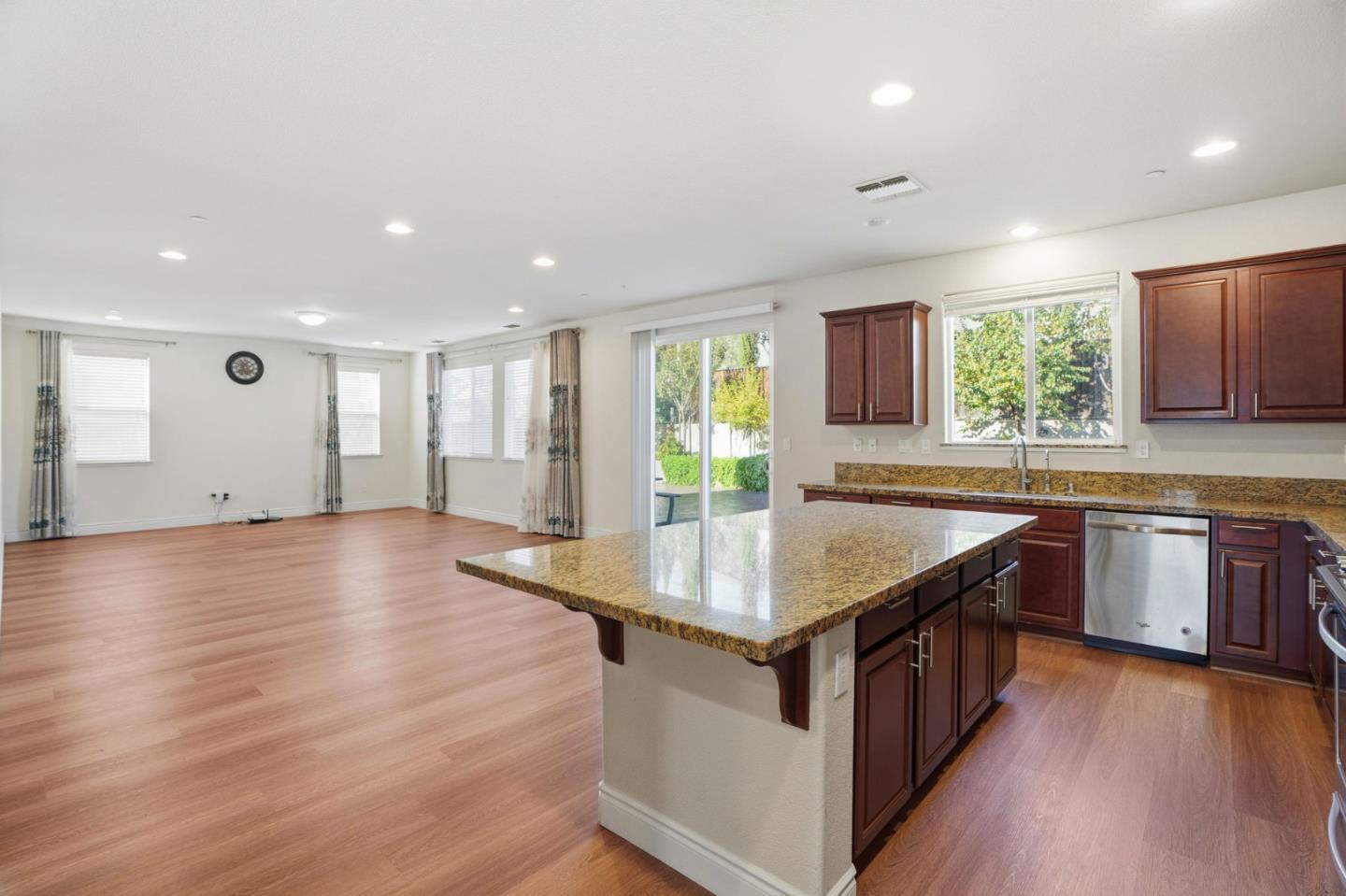 665 Molera Avenue Soledad, CA 93960 - Photo 7 of 24