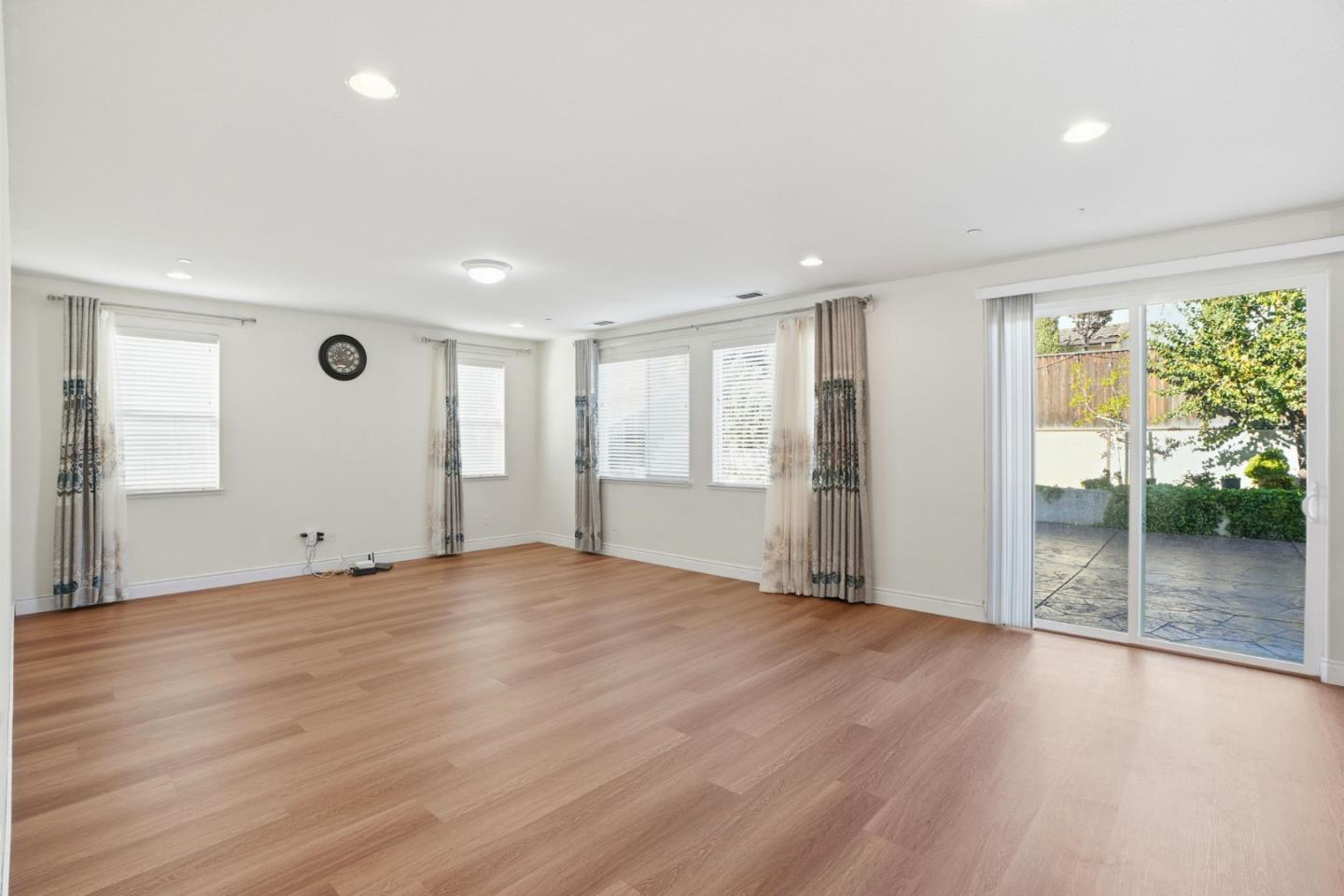 665 Molera Avenue Soledad, CA 93960 - Photo 9 of 24