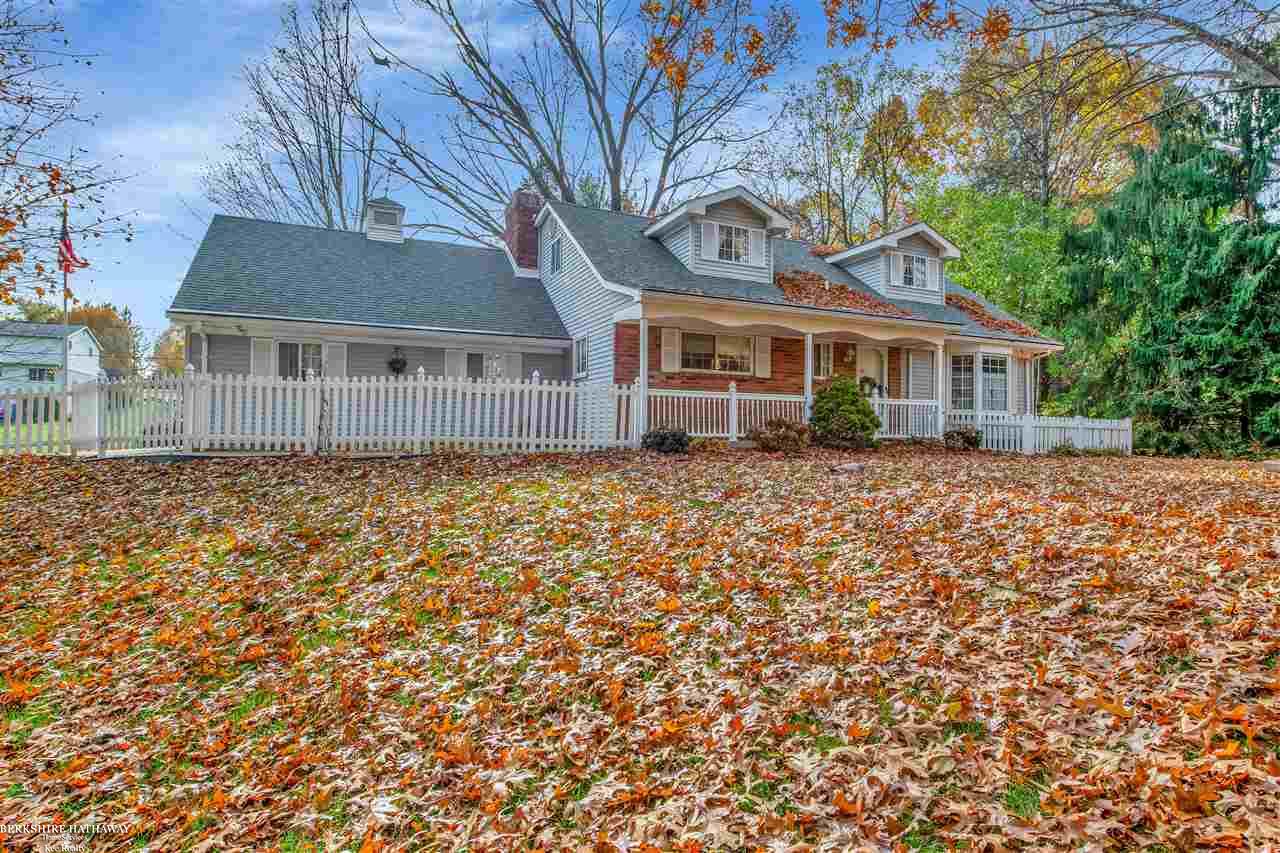 11250 Patty Ann Lane Romeo, MI 48065 - Photo 1 of 39 50060963.JPG
