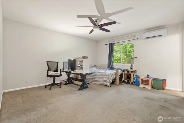 $324,950 | 5922 Illinois Lane Southeast, Unit A, Lacey, WA 98513