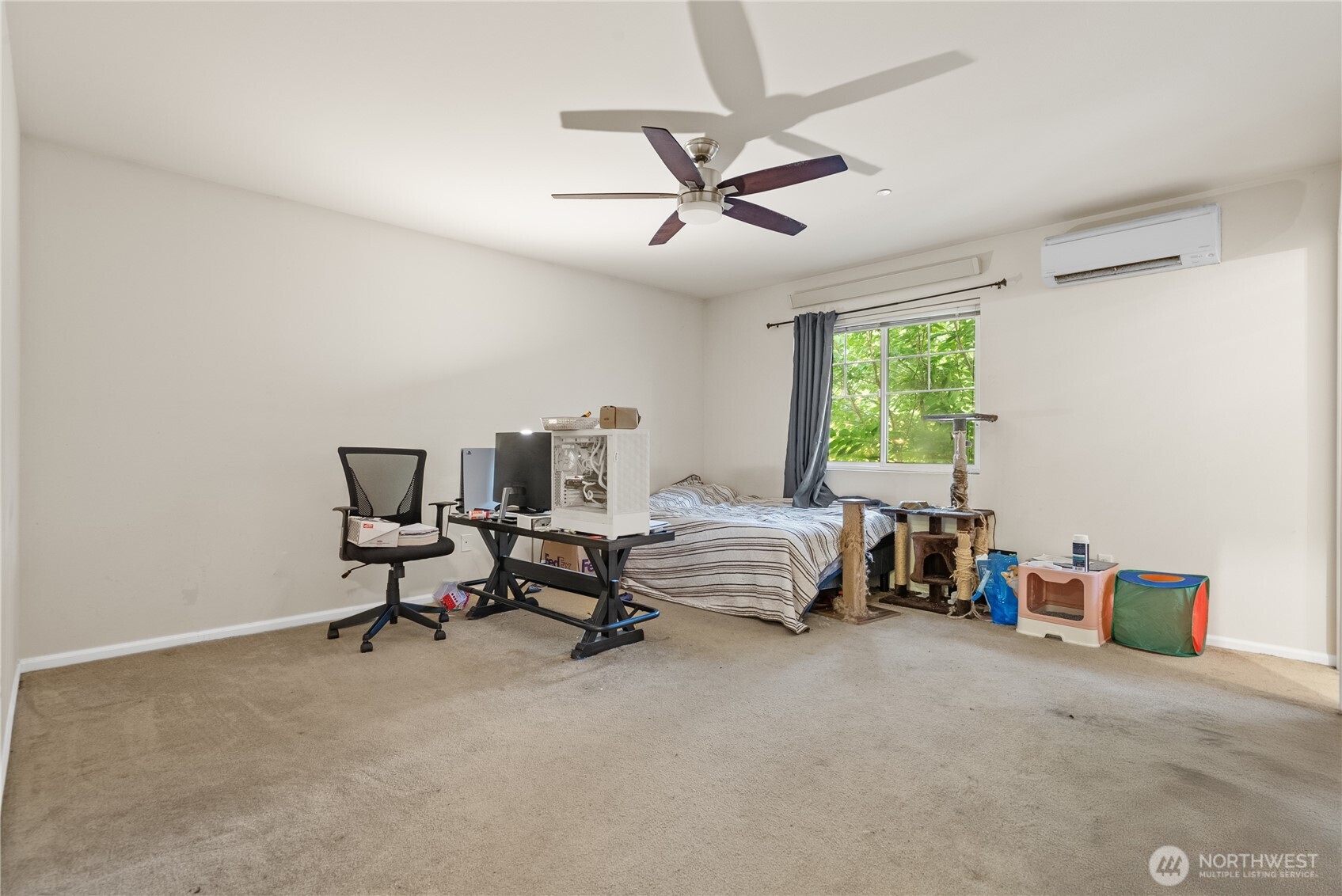 5922 Illinois Lane Southeast, Unit A Lacey, WA 98513 - Photo 12 of 19