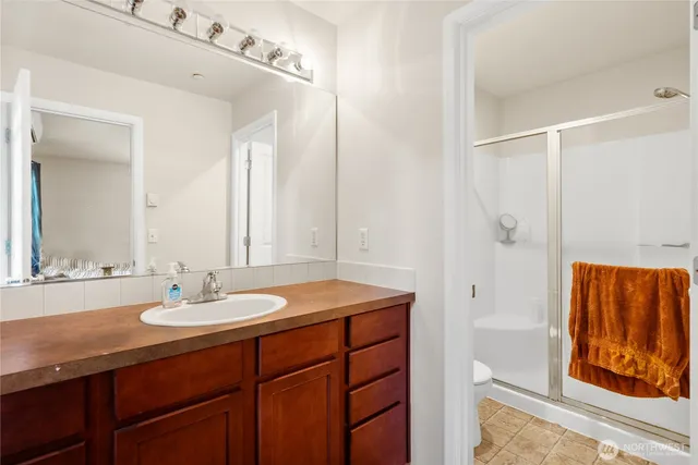 $324,950 | 5922 Illinois Lane Southeast, Unit A, Lacey, WA 98513