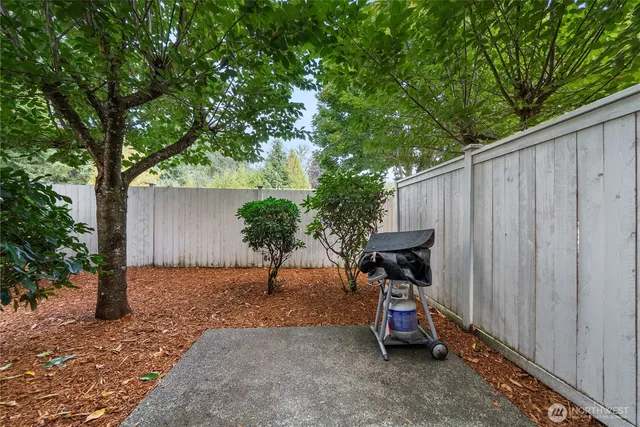 $324,950 | 5922 Illinois Lane Southeast, Unit A, Lacey, WA 98513